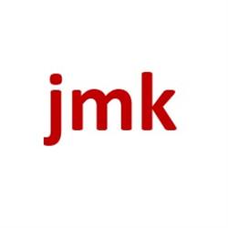 JMK COMPUTERATE SP Z O O