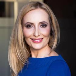 JMK KANCELARIA ADWOKACKA ADWOKAT JUSTYNA MICHALAK KRÓLICKA