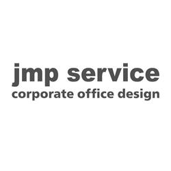 JMP SERVICE SP Z O O