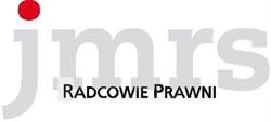 JMRS RADCOWIE PRAWNI SMORĘDA WALENCIK SMORĘDA SPÓŁKA PARTNERSKA