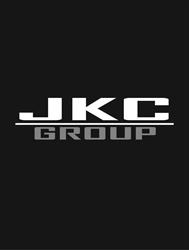 JKC GROUP SP Z O O