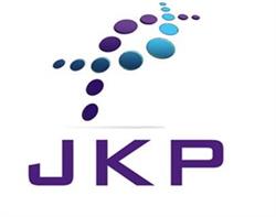 JKP SP Z O O