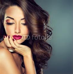 JOANNA DETMER SALON FRYZJERSKI JOANNA D