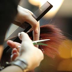JOANNA GAŁĄZKA SALON FRYZUR LORELAI