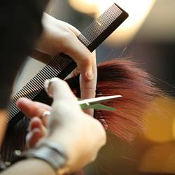 JOANNA GAŁĄZKA SALON FRYZUR LORELAI