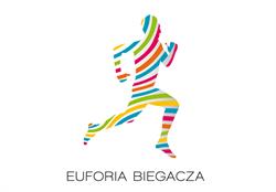 JOANNA GEZELA EUFORIABIEGACZA PL