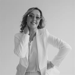 JOANNA MORAWSKA OPTYK