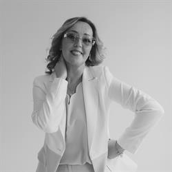 JOANNA MORAWSKA OPTYK
