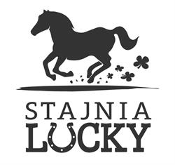 JOANNA NAJDEREK STAJNIA LUCKY