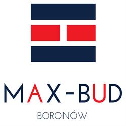 JOANNA OCIECZEK MAX BUD