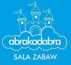 Abrakadabra sala zabaw dla dzieci i kawiarnia