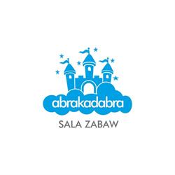 Abrakadabra sala zabaw dla dzieci i kawiarnia