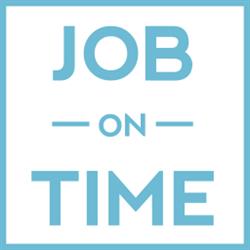 JOB ON TIME SP Z O O