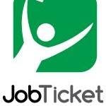 JOBTICKET SP Z O O