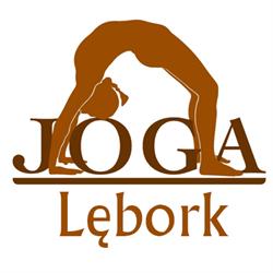 JOGA LĘBORK