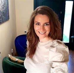 JOANNA SOBUCKA POMOC PSYCHOLOGICZNA