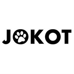 JOKOT