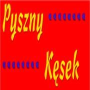 JOLANTA ŚLUSARCZYK USŁUGI GASTRONOMICZNE PYSZNY KĘSEK