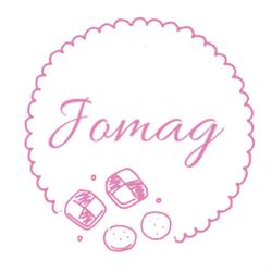 Jomag Sp.j. P.H.U.