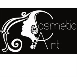 JOLANTA MIZIOŁ COSMETIC ART