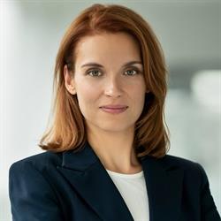 JOLANTA SKROBOWSKA KANCELARIA RADCY PRAWNEGO