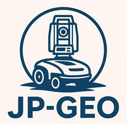 JP GEO MGR INŻ