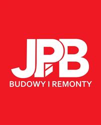JPB