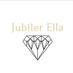 JUBILER ELLA ELŻBIETA RAJCZAKOWSKA