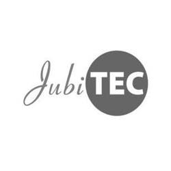 JUBITEC SP Z O O