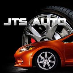 JTSAUTO
