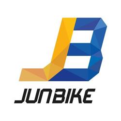 JUNBIKE DANIEL DZIEDZIC