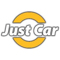 JUST CAR