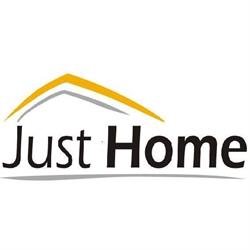 JUST HOME SP Z O O