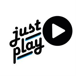 JUST PLAY GRY I KONSOLE JAKUB PROKOPOWICZ