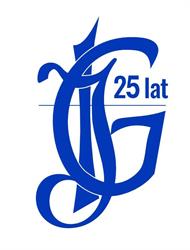 JURAJSKA IZBA GOSPODARCZA