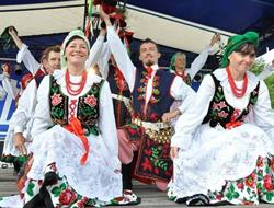 JURAJSKIE STOWARZYSZENIE ARTYSTÓW I TWÓRCÓW LUDOWYCH