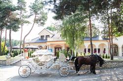 Restauracja Hotel Korona