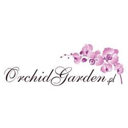 ORCHIDGARDEN