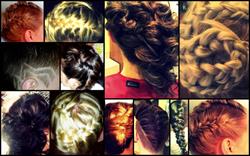 JUSTYNA PUTKOWSKA SALON JUSTYNA