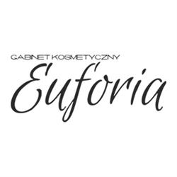JUSTYNA BOBIK GABINET KOSMETYCZNY EUFORIA