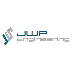 JWP ENGINEERING SP Z O O