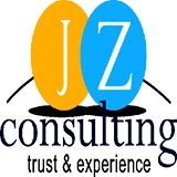 JZ CONSULTING JOANNA ZIĘCINA WINZER KREMSTAL SC