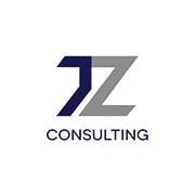 JZ CONSULTING SP Z O O