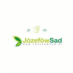 JÓZEFÓW SAD SP Z O O
