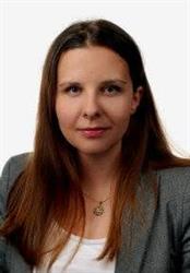 PADO IZABELA, KANCELARIA ADWOKACKA ADWOKAT IZABELA PADO