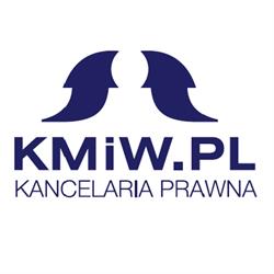 KANCELARIA RADCÓW PRAWNYCH I ADWOKATÓW