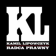 KAMIL LIPOWCZYK KANCELARIA RADCY PRAWNEGO