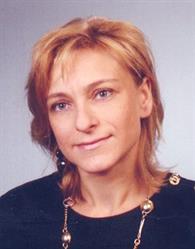 AGNIESZKA ZALEWSKA-FOWLER KANCELARIA NOTARIALNA