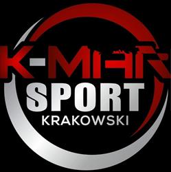 "K - MAR" Krzysztof Krakowski