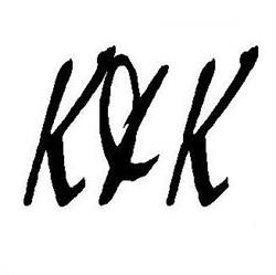 K & K INSTAL PROJEKT KAMIL KUCIŃSKI